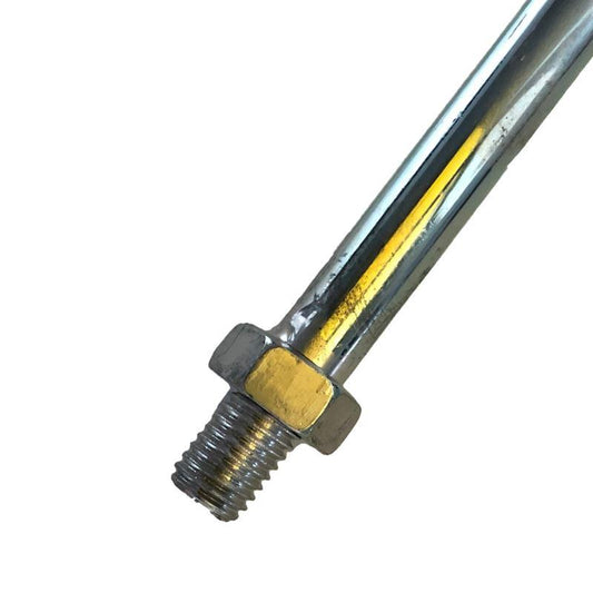 Replacement Paddles - Single