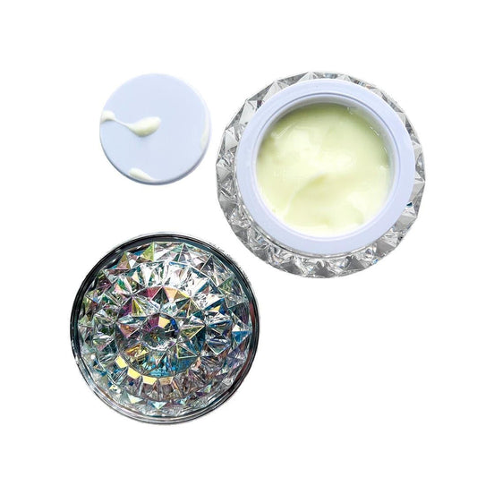 Anti-Aging Retinol Night Moisturizer for Radiant Skin