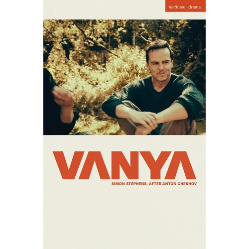 Vanya