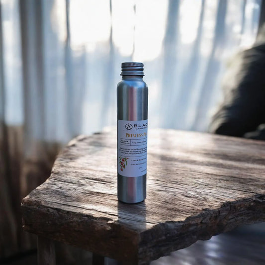 Princess Peach - Linen & Room Spray