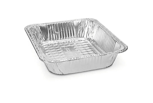 PFA Deep Pan - Full Size Deep 50 pack