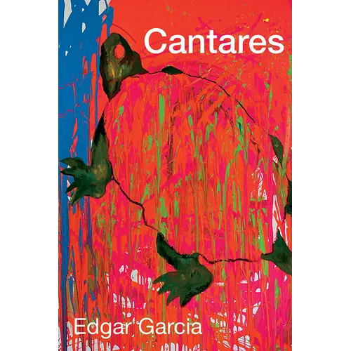 Cantares