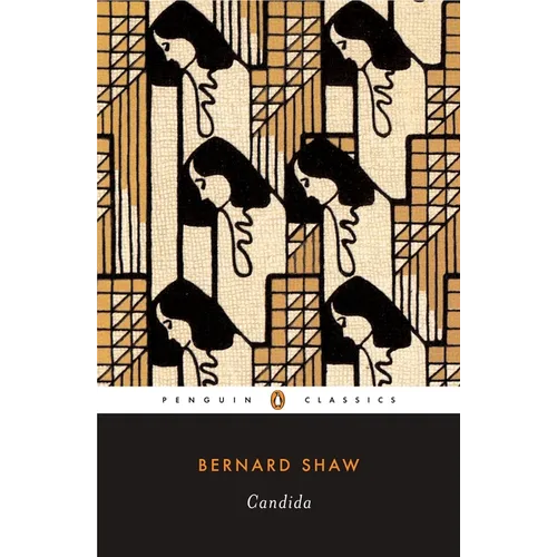 Candida