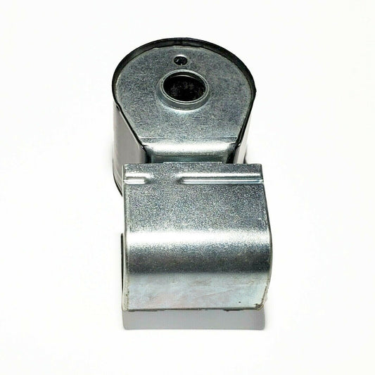 JE / Parker G-23MM Industrial Solenoid Valve Coil NOS
