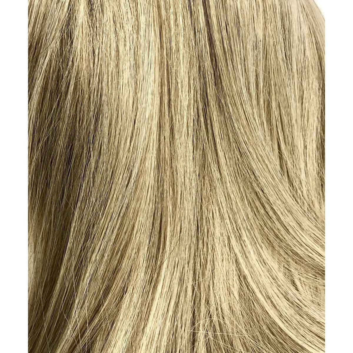 R10 CHestnut