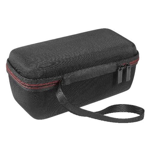 Travel Carrying Case - Marshall Emberton and Emberton II