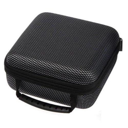 Travel Carry Case - BOSE SoundLink Color II Portable Bluetooth Speaker
