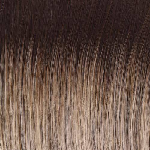 SCENE STEALER - Wig by Raquel Welch