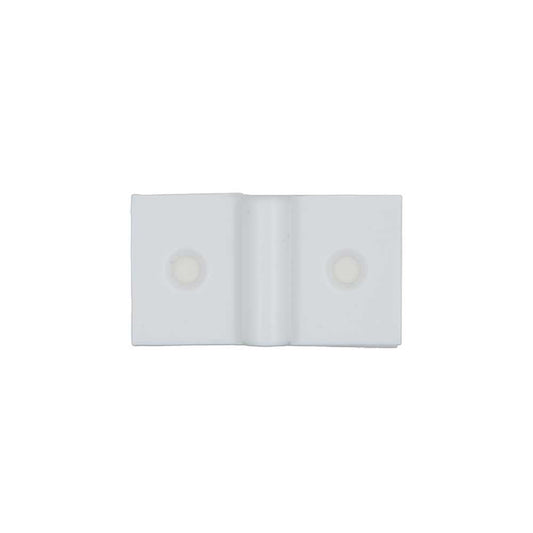 Shelly Cable Bracket 10-pack