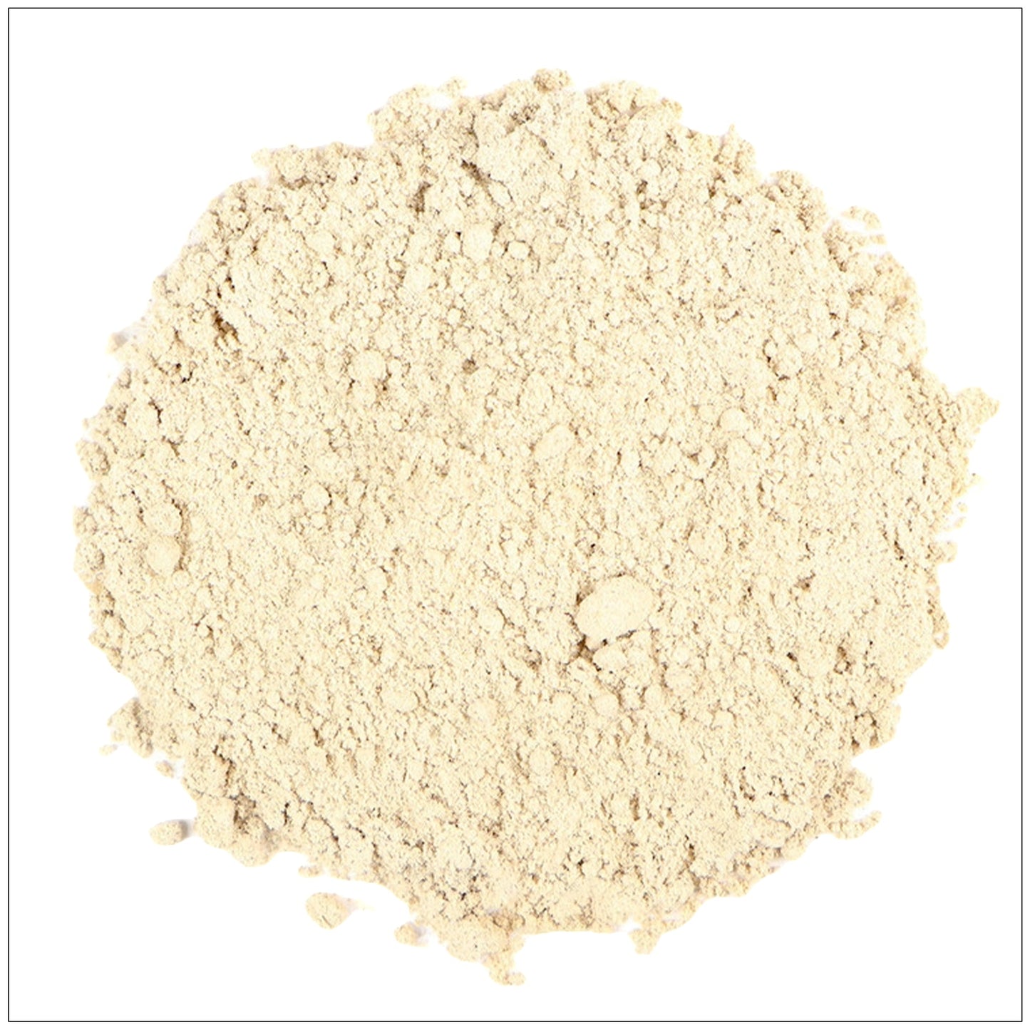 Slippery Elm Powder