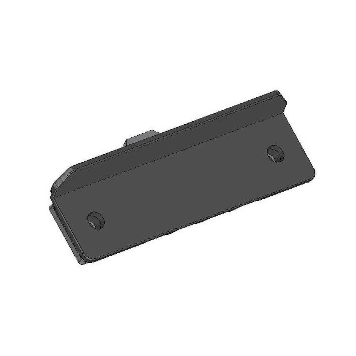 Schletter SingleFix Pro (SKU Part Number 113009 - 003) - Solar Cellz USA - Little Red General Store