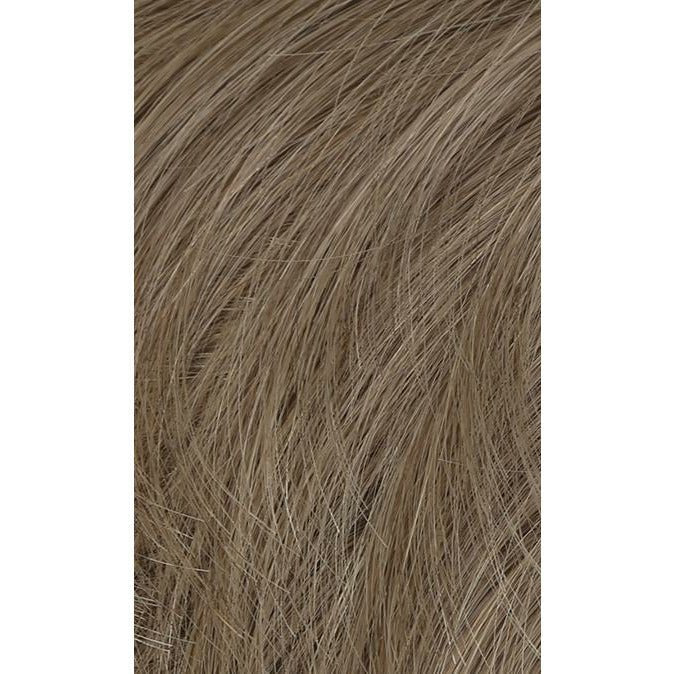 Sophistication - Him Collection by HAIRUWEAR