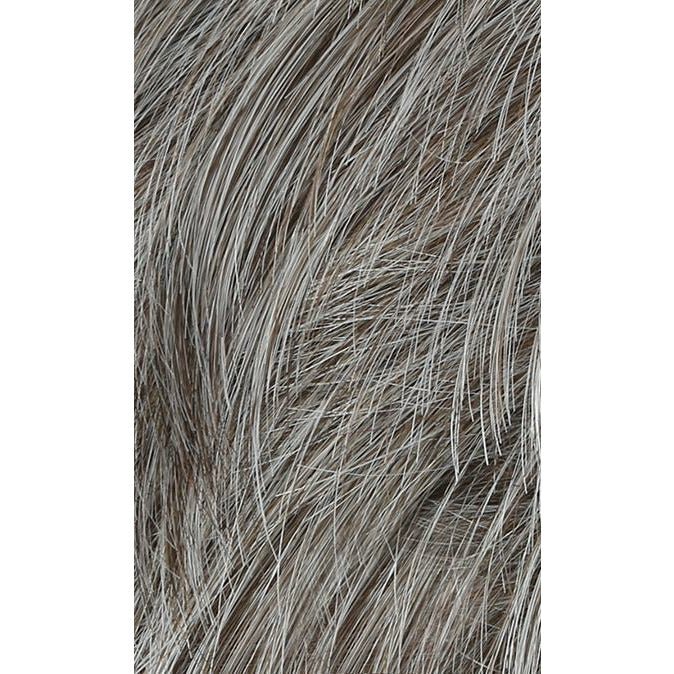 Sophistication - Him Collection by HAIRUWEAR