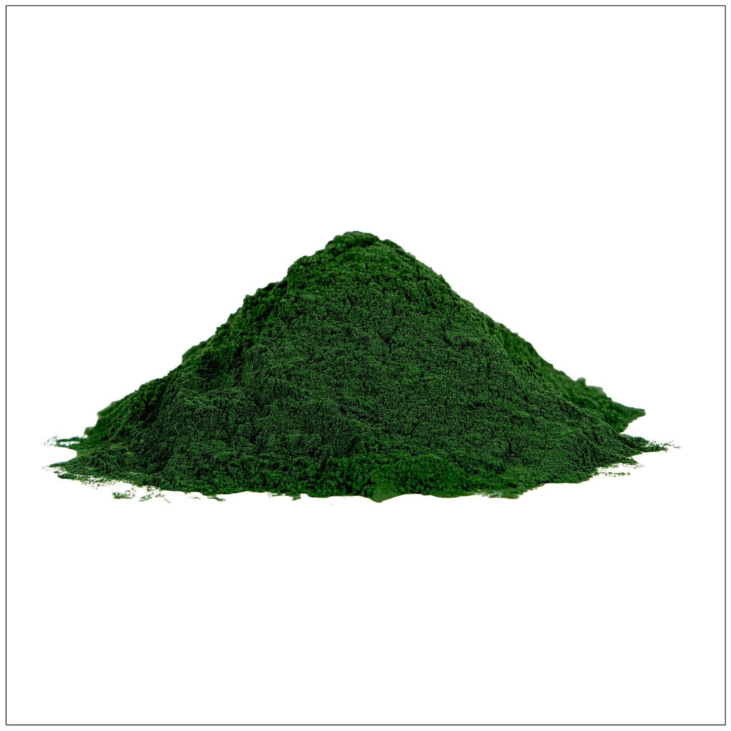 Spirulina Powder