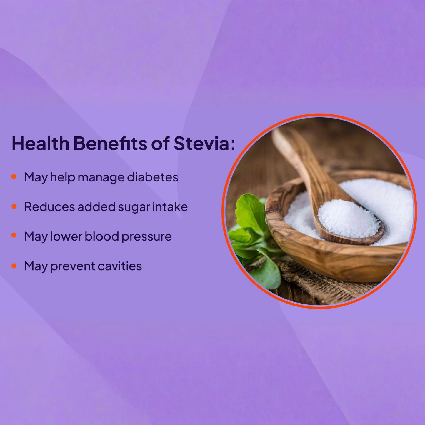Stevia Reb M powder, (Reb-M | Rebaudioside M), 2 ounces | 2,000 servings, Puriva Nutrition
