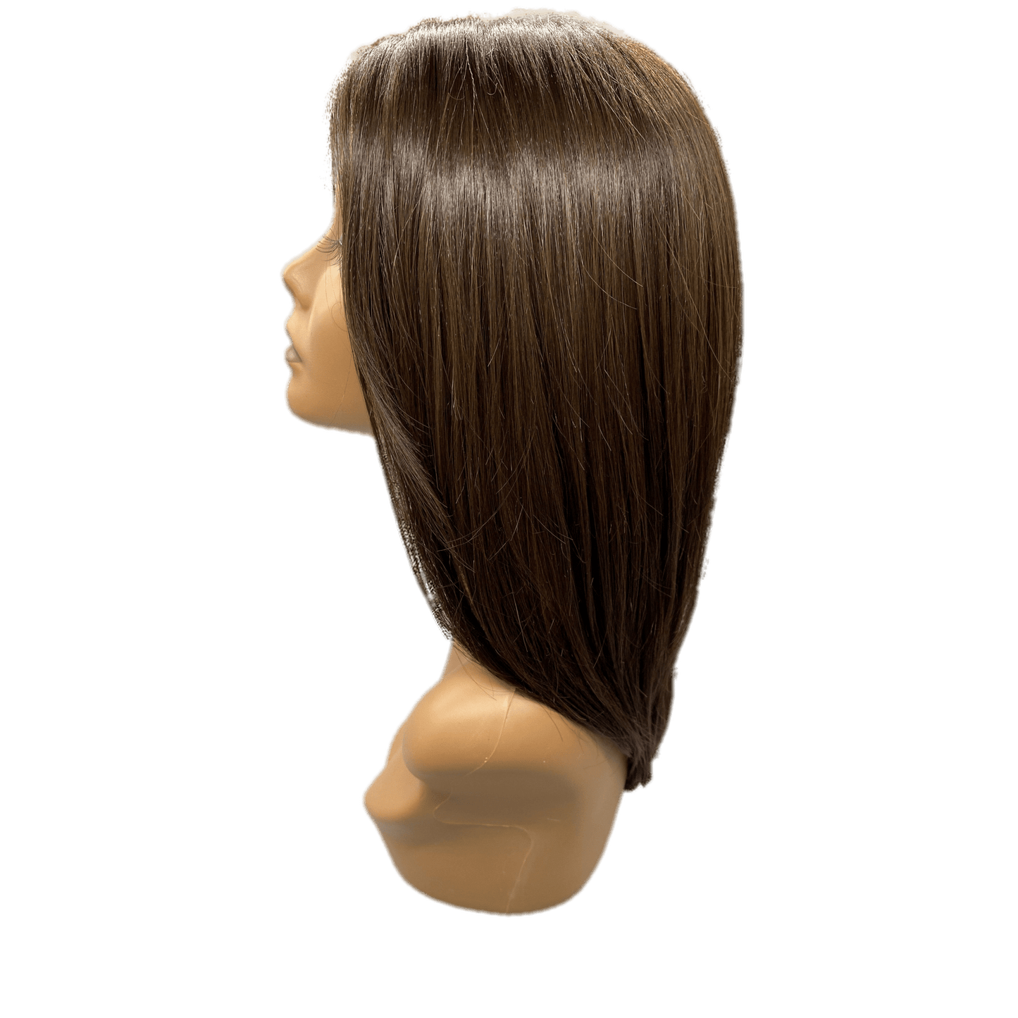 Straight a Style Kidz by Hairdo Wig