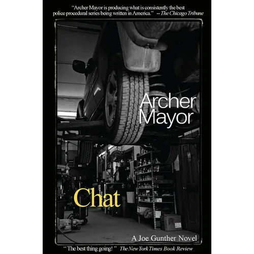 Chat