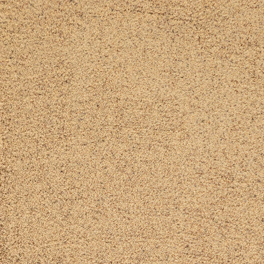 White Ground Peppercorn