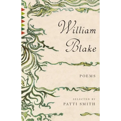 Poems