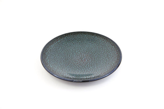 Zaghwan Dessert Plate - The Groovalution - Little Red General Store