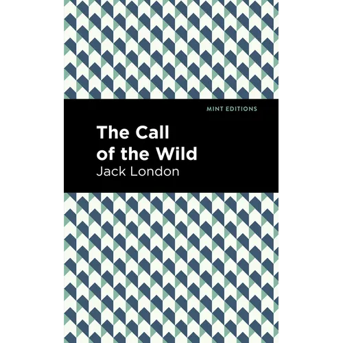 The Call of the Wild