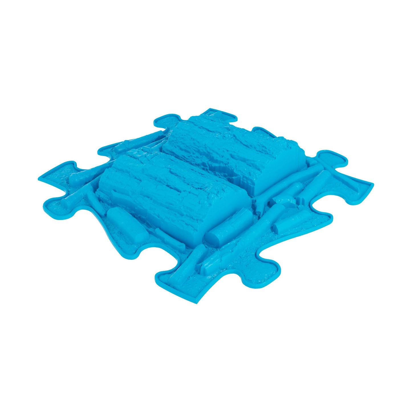 Large Sensory Playmat Set A - TINNITOTS - Little Red General Store