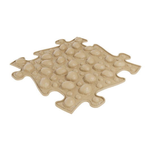 Natural Sensory Playmat Set - TINNITOTS - Little Red General Store