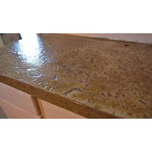 Travertine Texture Mats (2)
