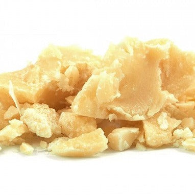 Tucuma Butter - Virgin