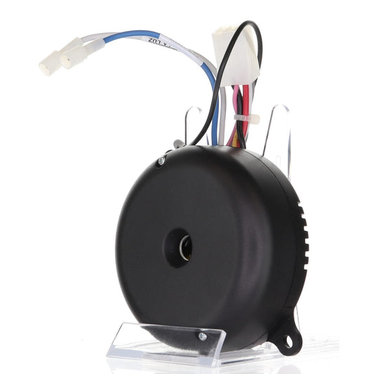 Anderic UC7301R-01 Replacement Ceiling Fan Receiver for Hampton Bay and Home Decorators Collection Altura