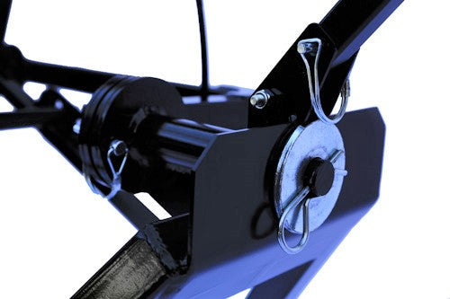 PEX UNCOILER PRO