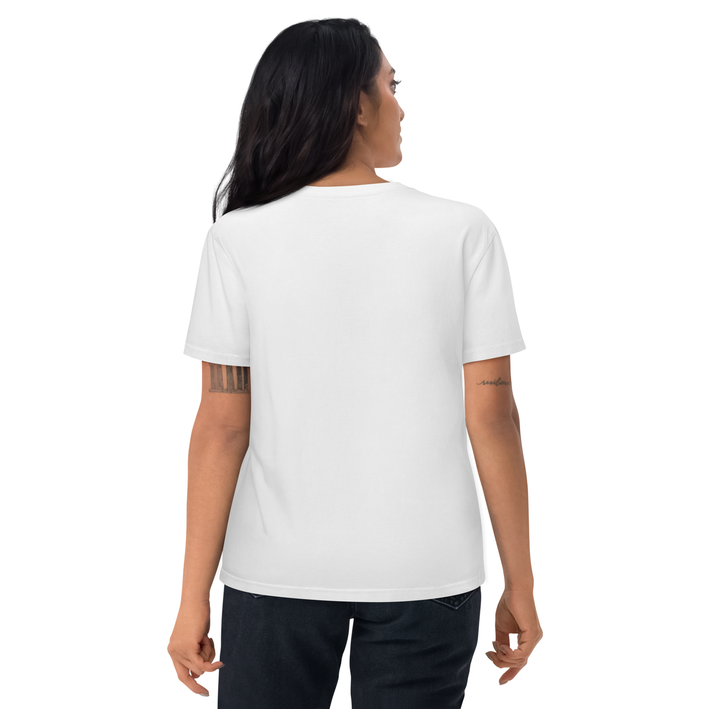 "BEST SPHYNX CAT MOM" ECO TEE