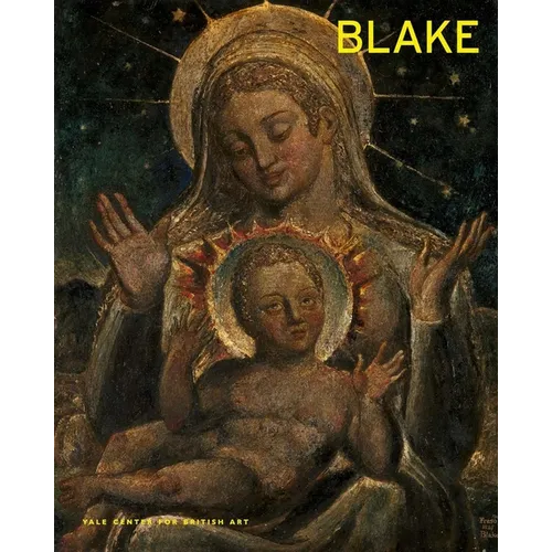 Blake