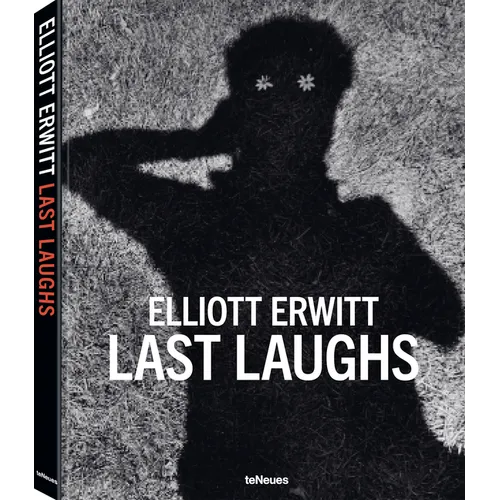 Last Laughs