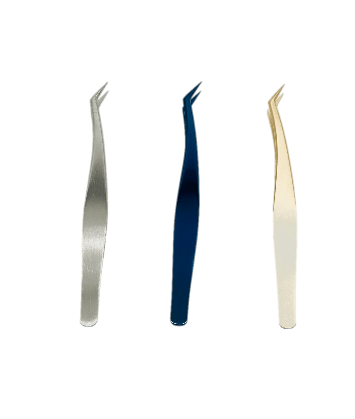VIP-Eyelash Accesssories -Tweezers for eyelashes