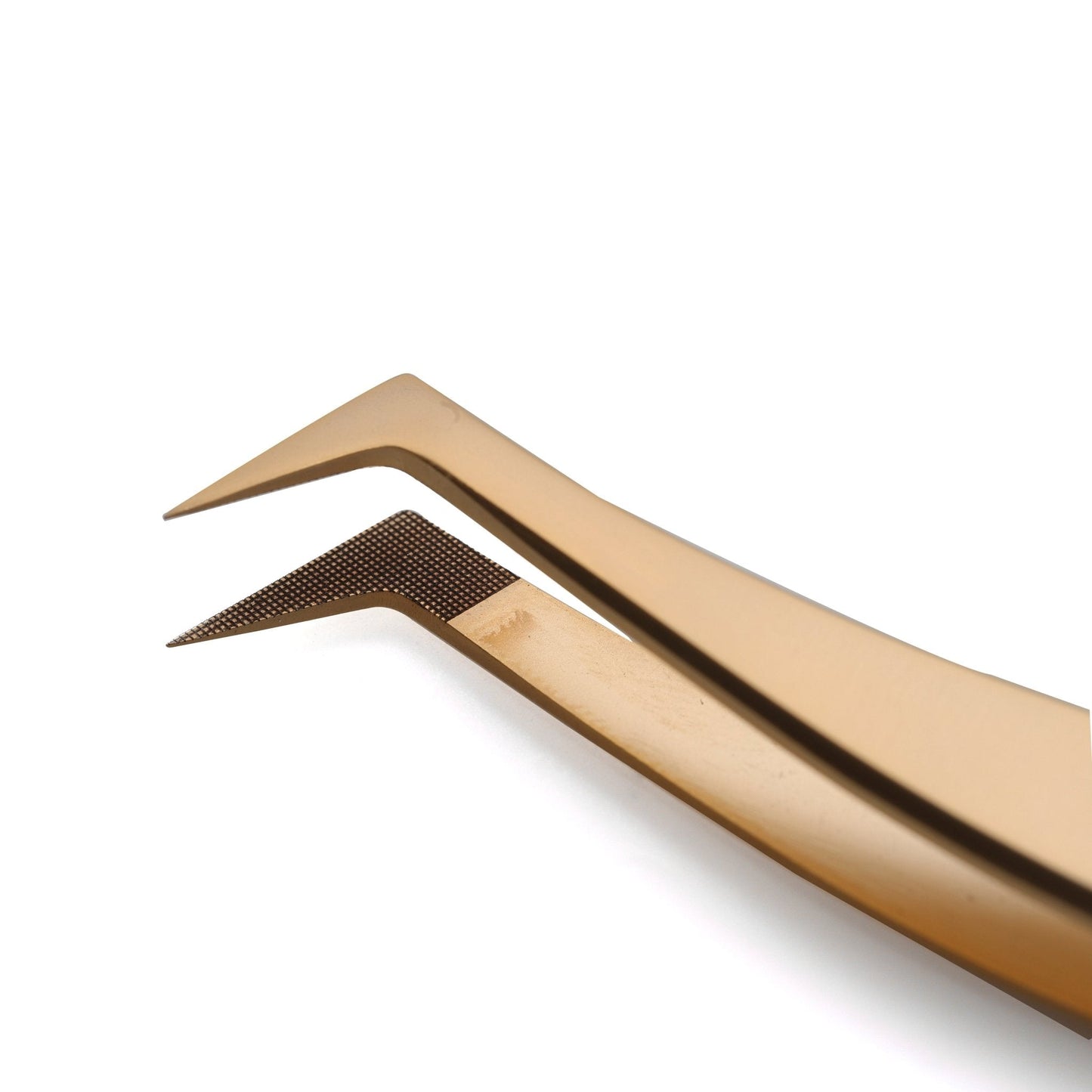 VIP-Eyelash Accesssories -Tweezers for eyelashes