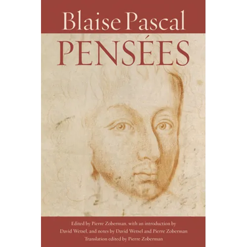 Pensees