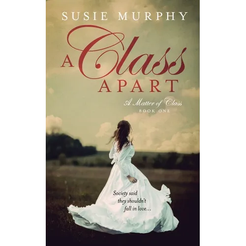 A Class Apart