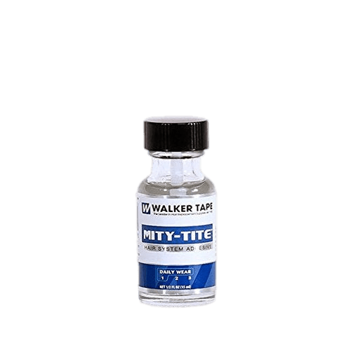 Walker Mity- Tite Adhesive by Walker