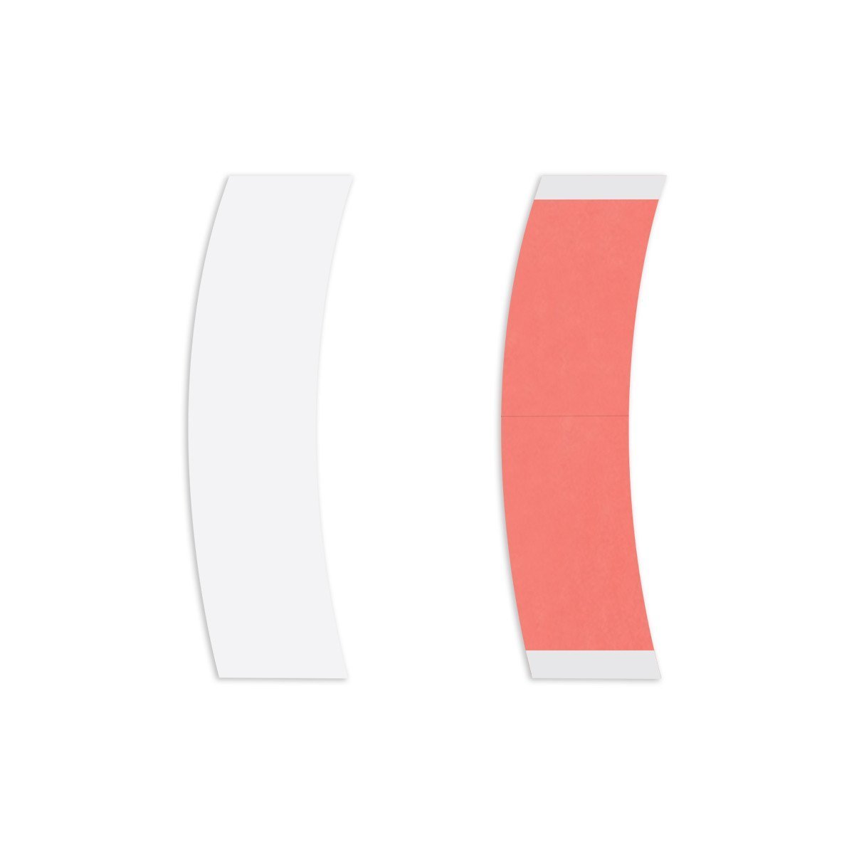 Walker Signature Sensi-Tak Select Tape Rolls