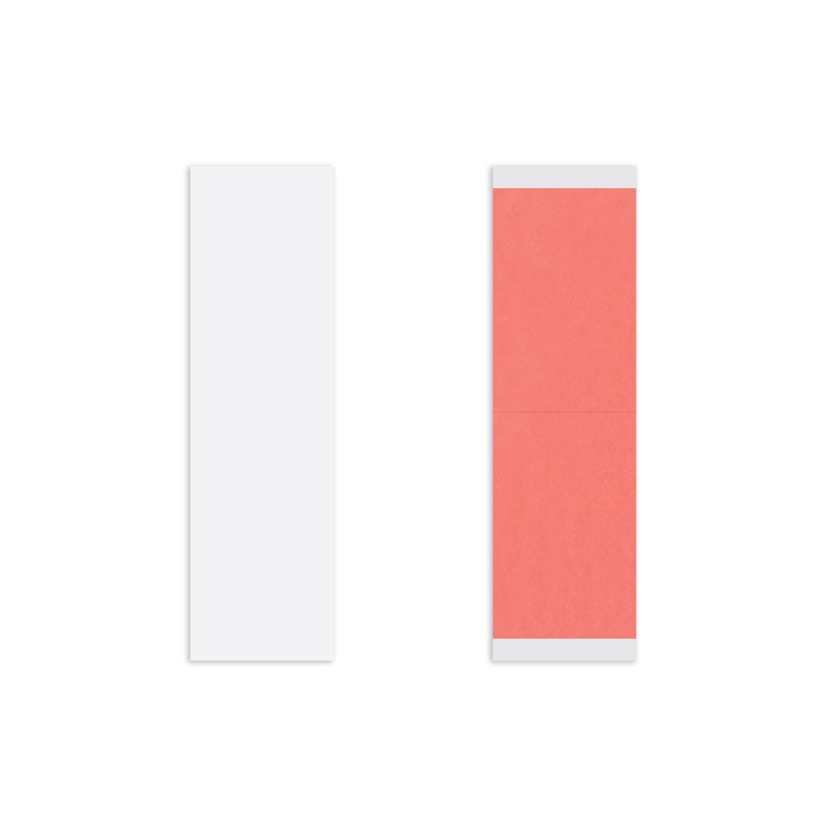 Walker Signature Sensi-Tak Select Tape Rolls