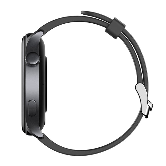 Sport Smart Watch for Men Women Heart Rate Blood Pressure Monitoring - Wautton Outdoor Gear - Little Red General Store