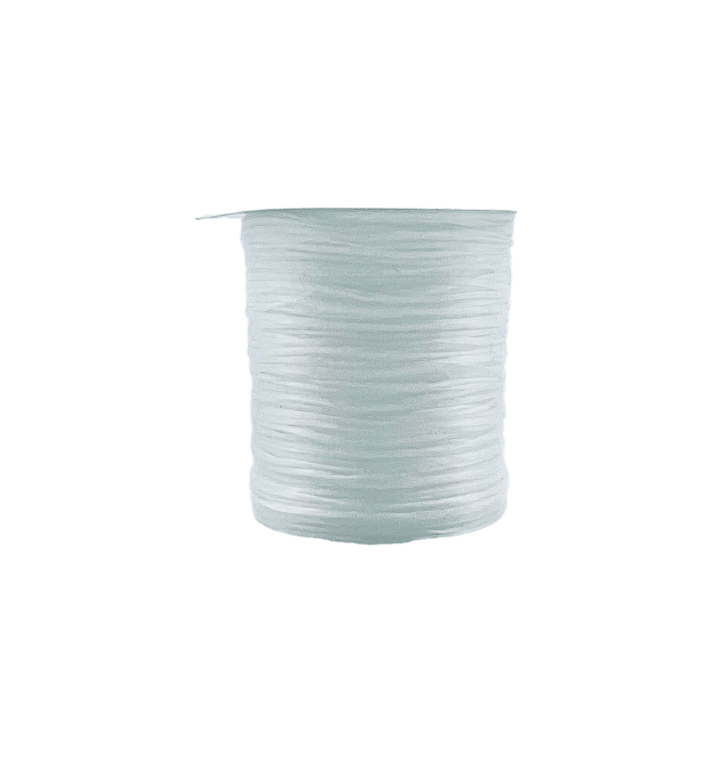 Weaving Nylon Elastic thread 25 yards