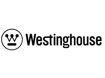 Westinghouse 21-4245-05 20 KW Heat Strip