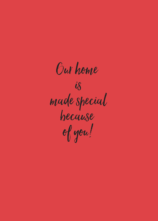 HUSBAND - Husband Birthday Greeting Cards
