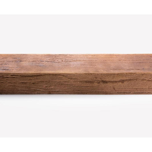 Woodgrain Poolform Liner