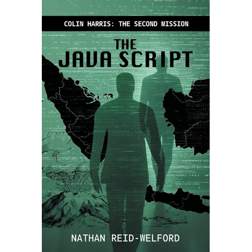 The Java Script
