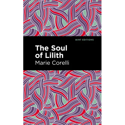 The Soul of Lilith