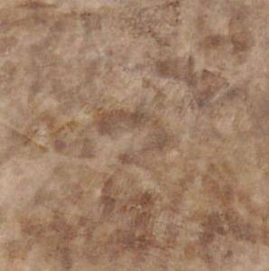 Z Aqua-Stain UV
