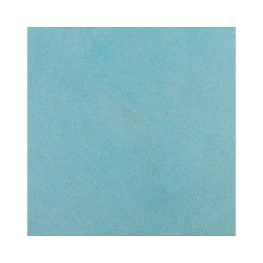 Z Aqua-Tint (Dye)